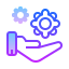 cheap web hosting plan